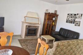 Building With 2 Separate Apartments For Sale in La Nucia Alicante Spain Building With 2 Separate Apartments For Sale in La Nucia Alicante Spain