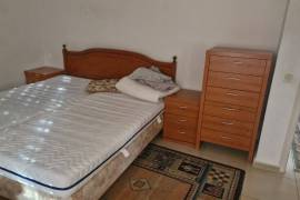 Building With 2 Separate Apartments For Sale in La Nucia Alicante Spain Building With 2 Separate Apartments For Sale in La Nucia Alicante Spain
