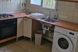 Building With 2 Separate Apartments For Sale in La Nucia Alicante Spain Building With 2 Separate Apartments For Sale in La Nucia Alicante Spain