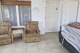 Building With 2 Separate Apartments For Sale in La Nucia Alicante Spain Building With 2 Separate Apartments For Sale in La Nucia Alicante Spain