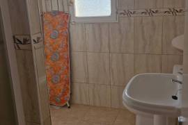 Building With 2 Separate Apartments For Sale in La Nucia Alicante Spain Building With 2 Separate Apartments For Sale in La Nucia Alicante Spain