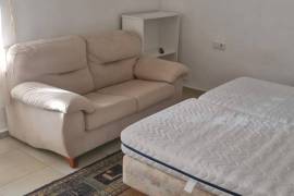 Building With 2 Separate Apartments For Sale in La Nucia Alicante Spain Building With 2 Separate Apartments For Sale in La Nucia Alicante Spain