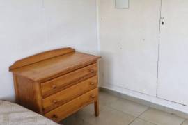 Building With 2 Separate Apartments For Sale in La Nucia Alicante Spain Building With 2 Separate Apartments For Sale in La Nucia Alicante Spain