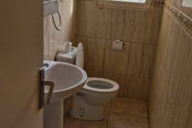 Building With 2 Separate Apartments For Sale in La Nucia Alicante Spain Building With 2 Separate Apartments For Sale in La Nucia Alicante Spain