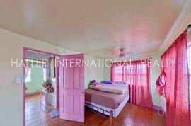 Excellent 3 Bed Villa for Sale in Lapu-Lapu City Cebu Philippines