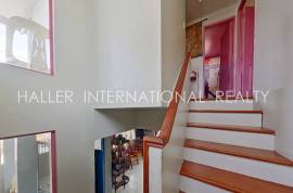 Excellent 3 Bed Villa for Sale in Lapu-Lapu City Cebu Philippines