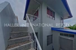 Excellent 3 Bed Villa for Sale in Lapu-Lapu City Cebu Philippines