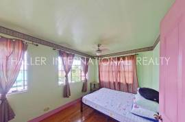 Excellent 3 Bed Villa for Sale in Lapu-Lapu City Cebu Philippines