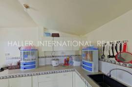 Excellent 3 Bed Villa for Sale in Lapu-Lapu City Cebu Philippines