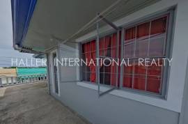 Excellent 3 Bed Villa for Sale in Lapu-Lapu City Cebu Philippines