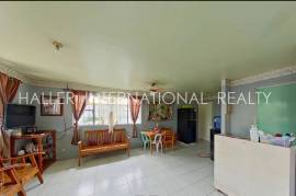 Excellent 3 Bed Villa for Sale in Lapu-Lapu City Cebu Philippines
