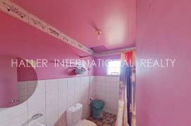 Excellent 3 Bed Villa for Sale in Lapu-Lapu City Cebu Philippines