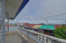 Excellent 3 Bed Villa for Sale in Lapu-Lapu City Cebu Philippines