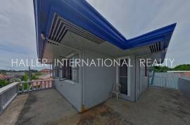 Excellent 3 Bed Villa for Sale in Lapu-Lapu City Cebu Philippines