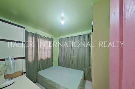 Excellent 3 Bed Villa for Sale in Lapu-Lapu City Cebu Philippines
