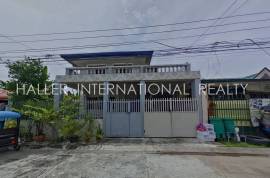Excellent 3 Bed Villa for Sale in Lapu-Lapu City Cebu Philippines