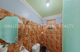 Excellent 3 Bed Villa for Sale in Lapu-Lapu City Cebu Philippines
