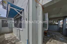 Excellent 3 Bed Villa for Sale in Lapu-Lapu City Cebu Philippines