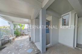 Excellent 3 Bed Villa for Sale in Lapu-Lapu City Cebu Philippines
