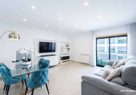 2 Bedroom Apartment - Lagos