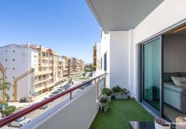 2 Bedroom Apartment - Lagos