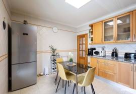 2 Bedroom Apartment - Lagos