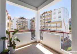 2 Bedroom Apartment - Lagos