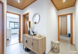 2 Bedroom Apartment - Lagos