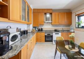 2 Bedroom Apartment - Lagos