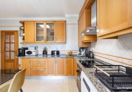 2 Bedroom Apartment - Lagos
