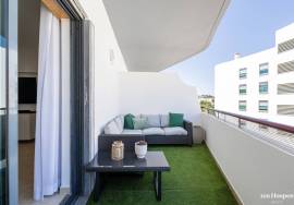2 Bedroom Apartment - Lagos