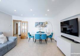 2 Bedroom Apartment - Lagos