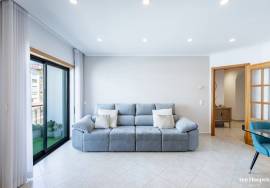 2 Bedroom Apartment - Lagos