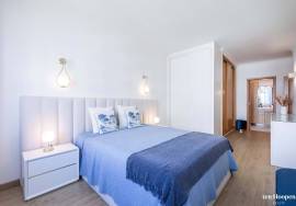 2 Bedroom Apartment - Lagos
