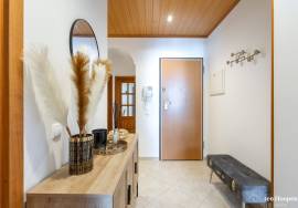 2 Bedroom Apartment - Lagos