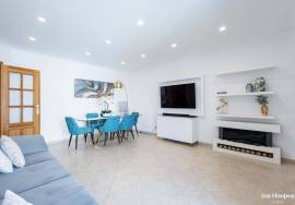 2 Bedroom Apartment - Lagos