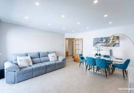 2 Bedroom Apartment - Lagos