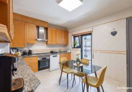 2 Bedroom Apartment - Lagos