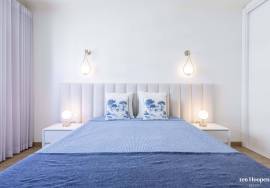 2 Bedroom Apartment - Lagos