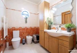 2 Bedroom Apartment - Lagos