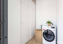 2 Bedroom Apartment - Lagos