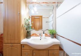 2 Bedroom Apartment - Lagos