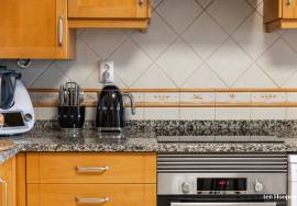 2 Bedroom Apartment - Lagos