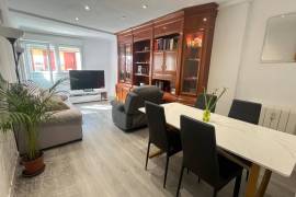 listing listing
