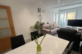 listing listing