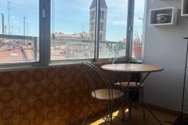 listing listing