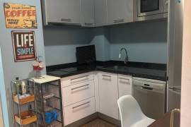 listing listing