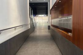listing listing