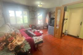 listing listing