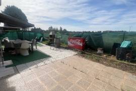 listing listing